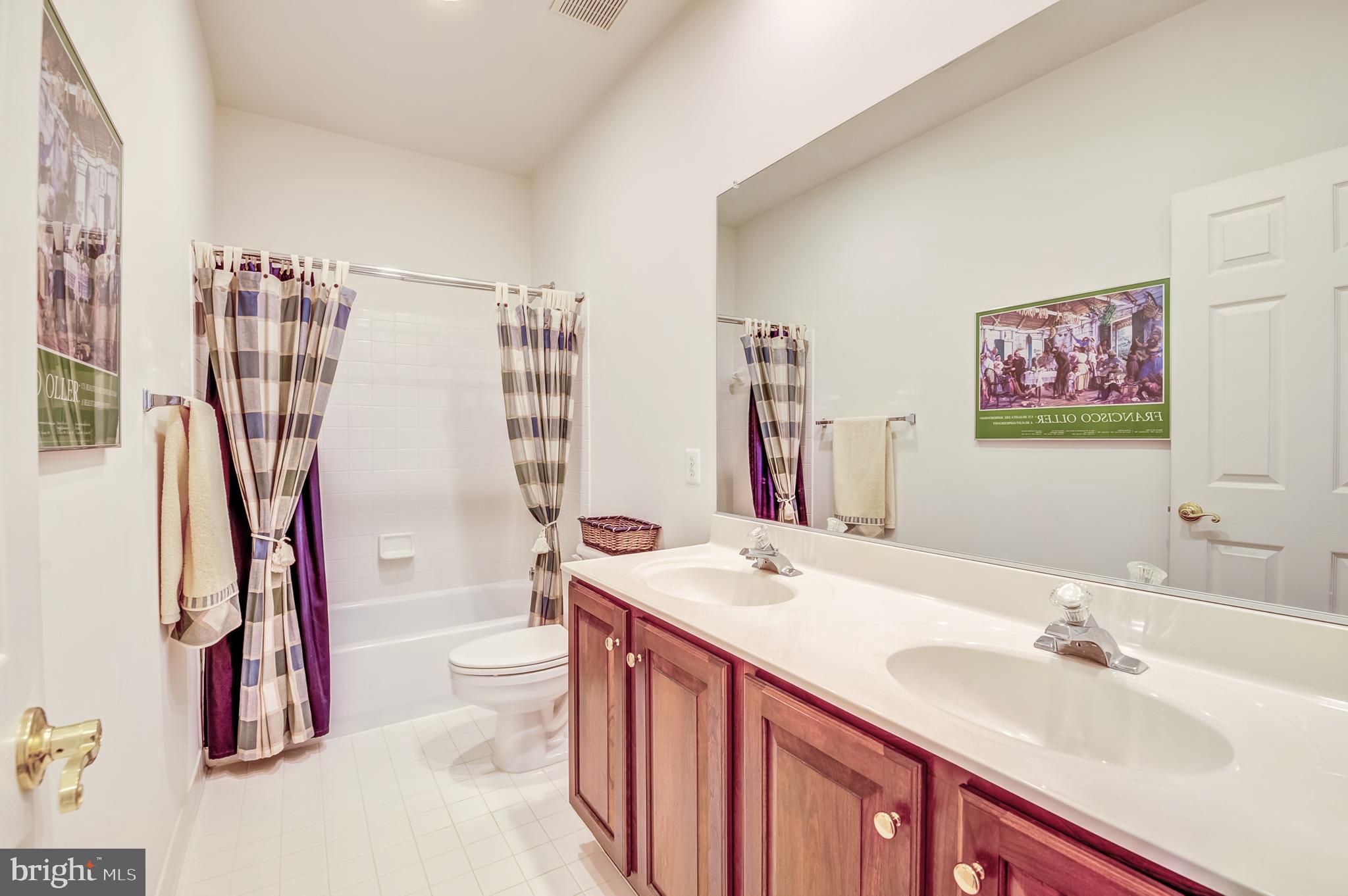 7404 Spring Summit Road Springfield, VA 22150 - Photo 47 of 69