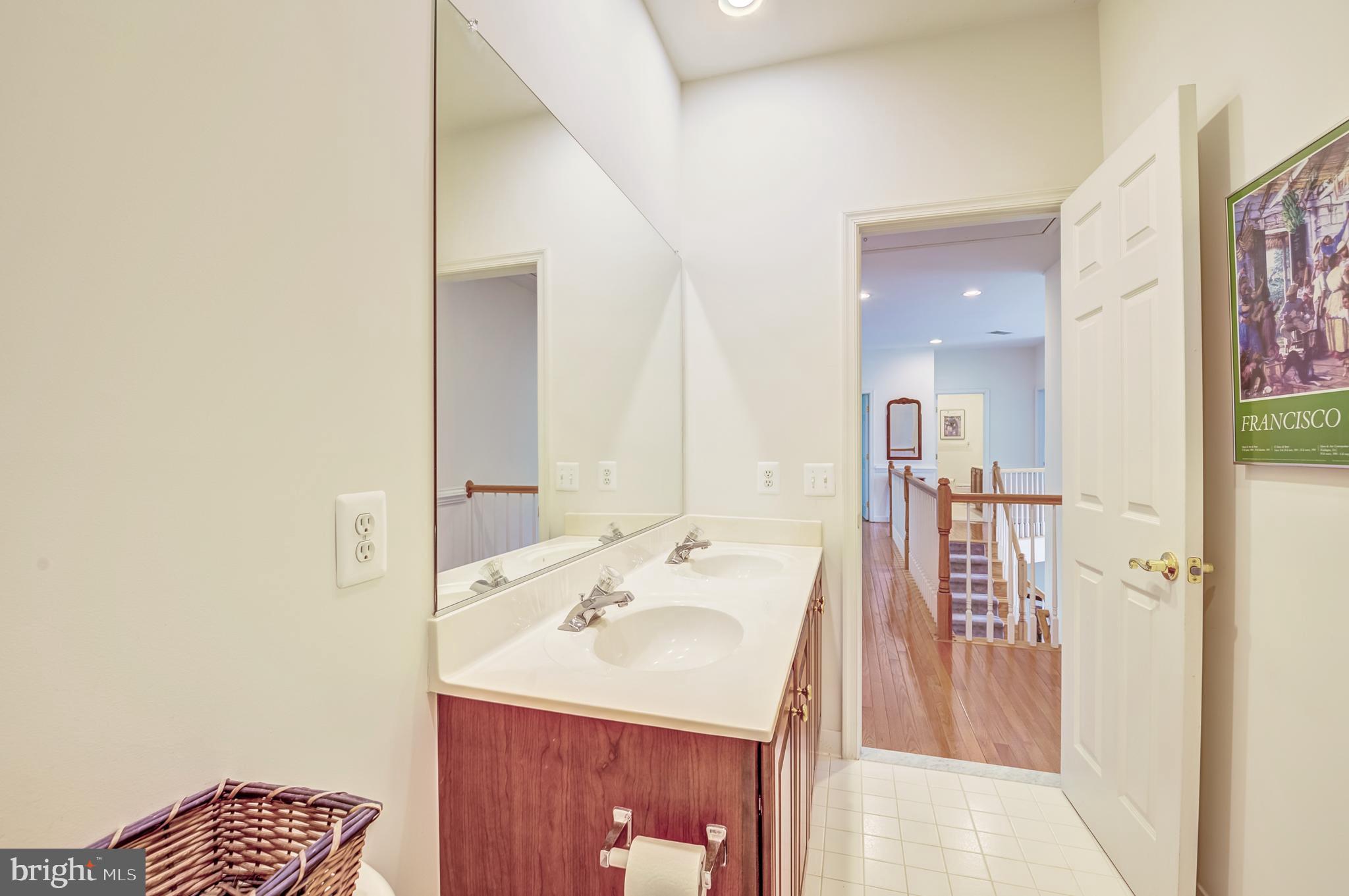 7404 Spring Summit Road Springfield, VA 22150 - Photo 48 of 69