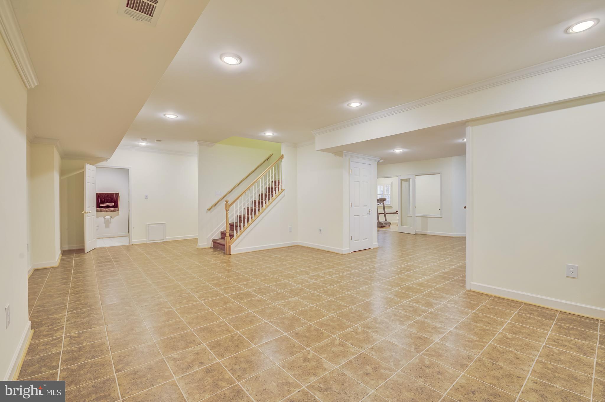 7404 Spring Summit Road Springfield, VA 22150 - Photo 49 of 69
