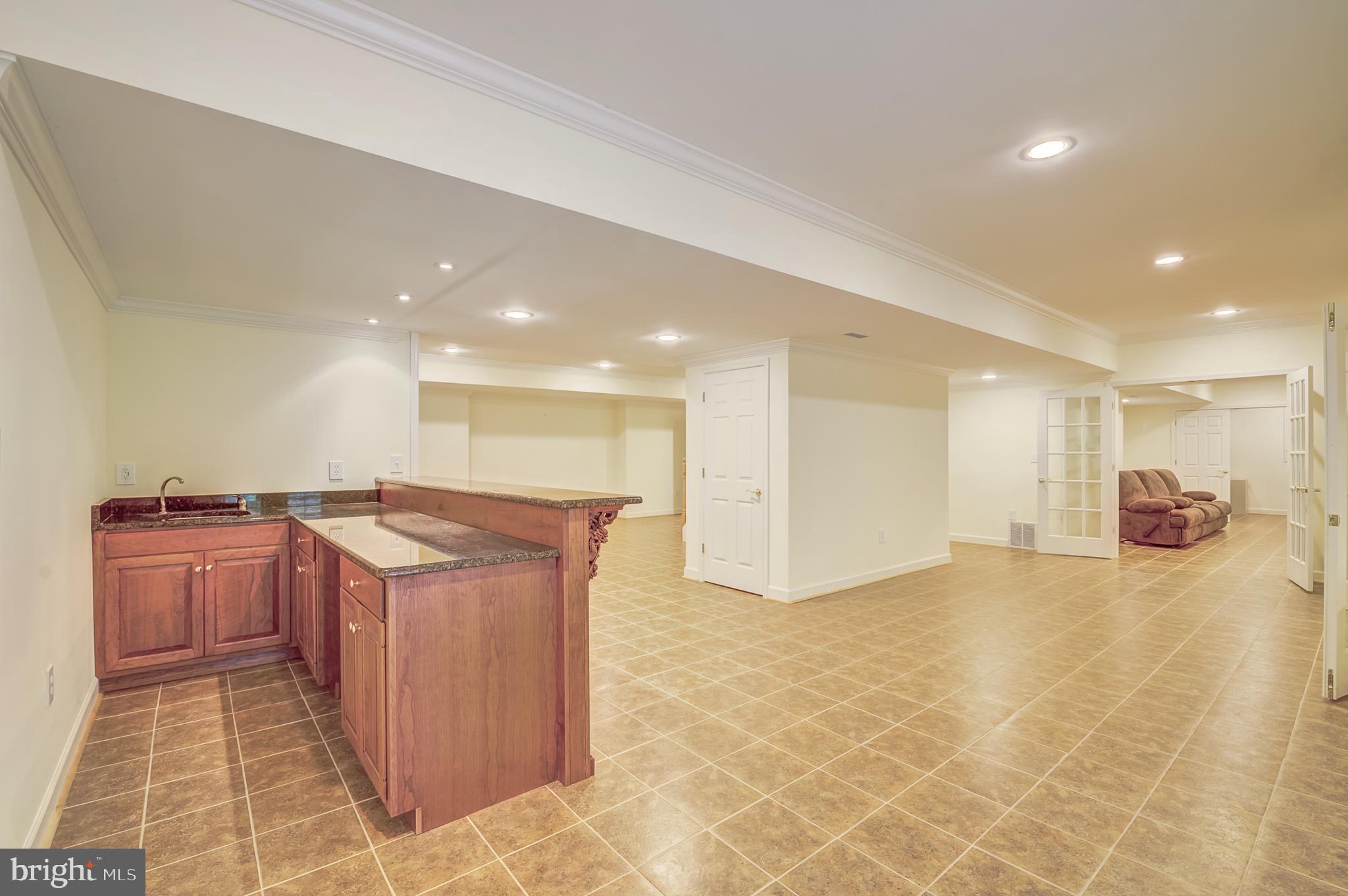 7404 Spring Summit Road Springfield, VA 22150 - Photo 50 of 69