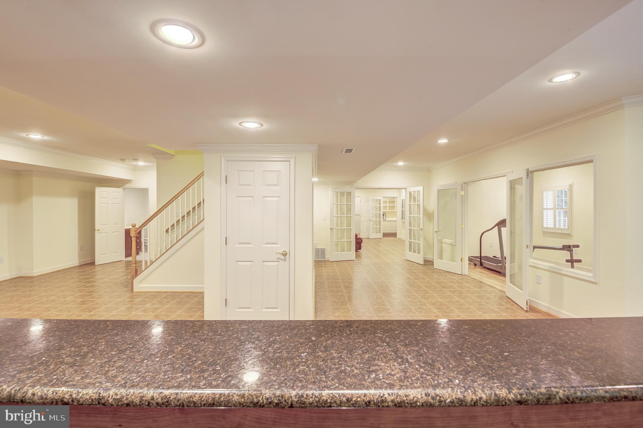 7404 Spring Summit Road Springfield, VA 22150 - Photo 51 of 69