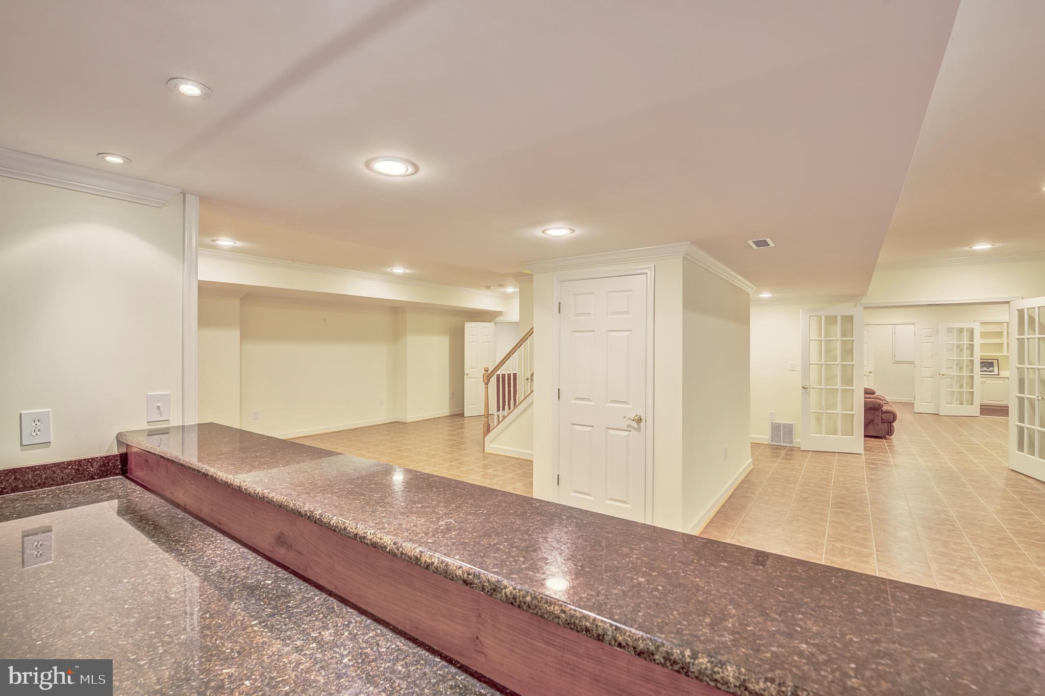 7404 Spring Summit Road Springfield, VA 22150 - Photo 52 of 69