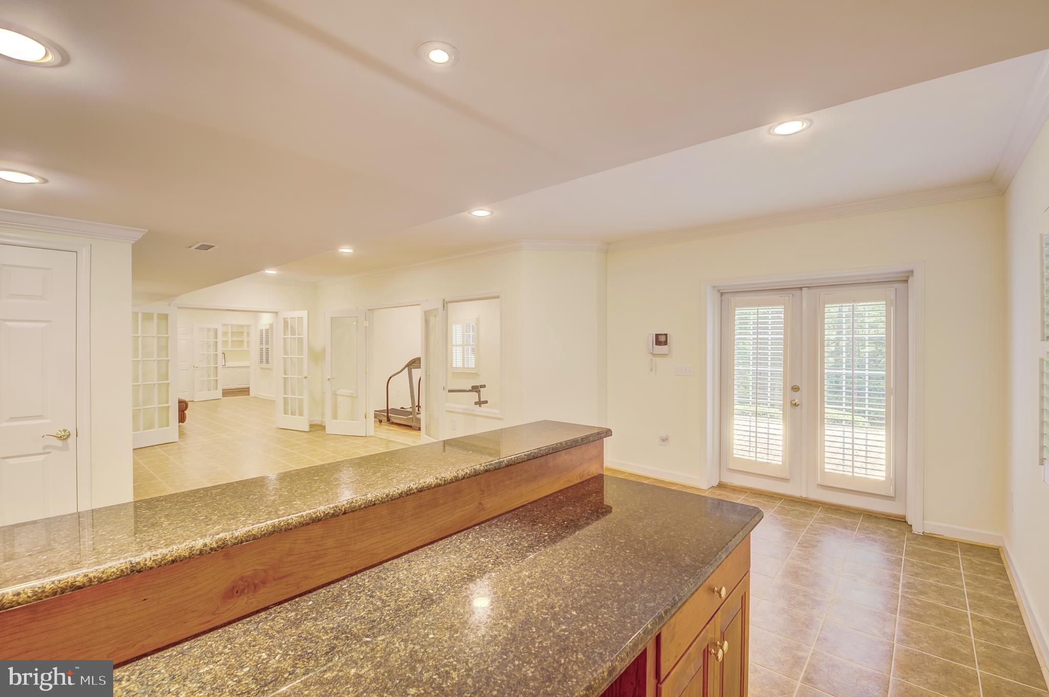 7404 Spring Summit Road Springfield, VA 22150 - Photo 53 of 69