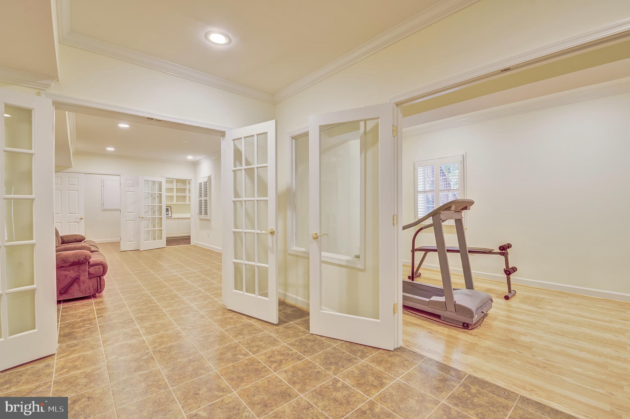 7404 Spring Summit Road Springfield, VA 22150 - Photo 54 of 69