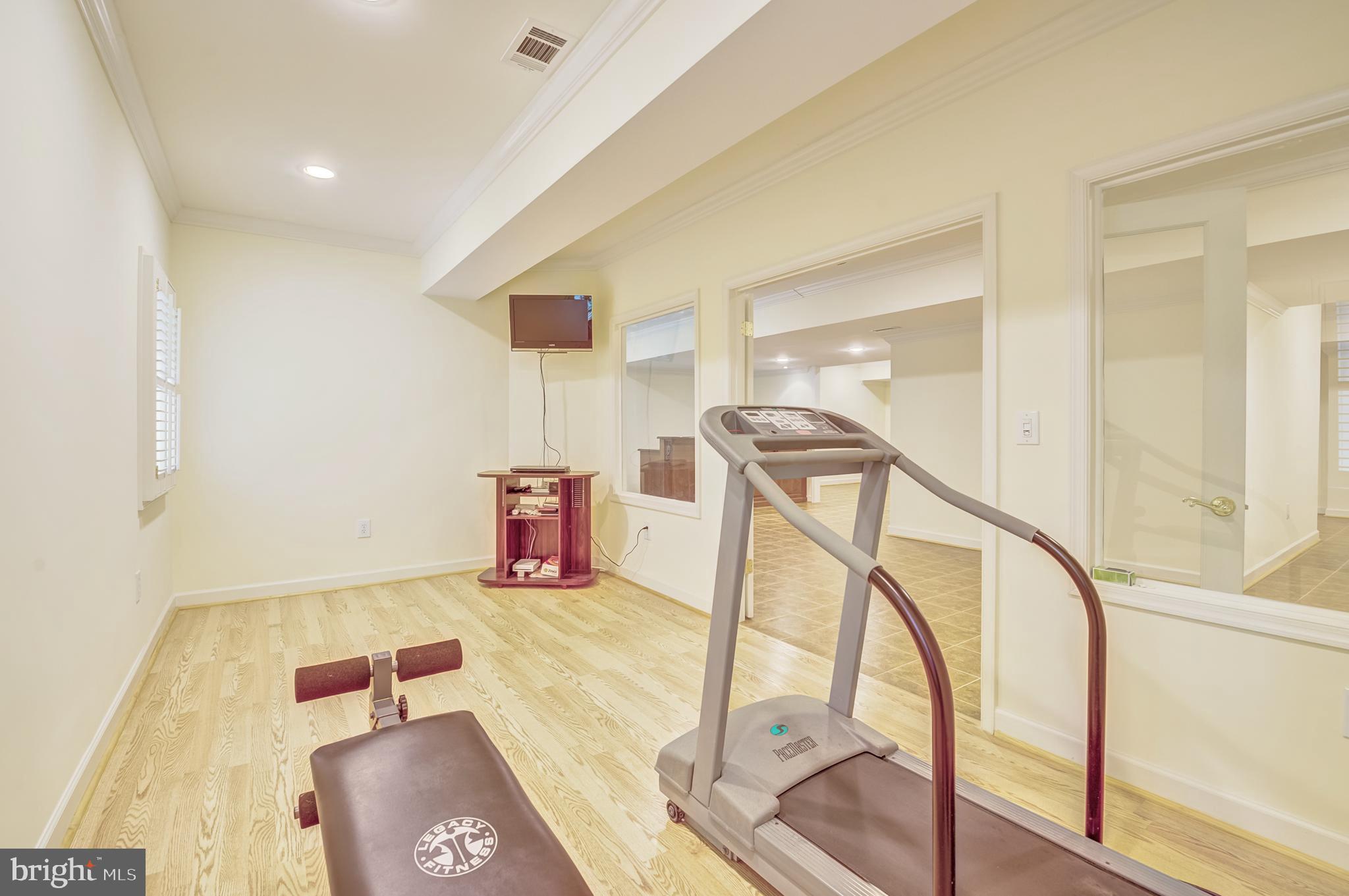 7404 Spring Summit Road Springfield, VA 22150 - Photo 55 of 69