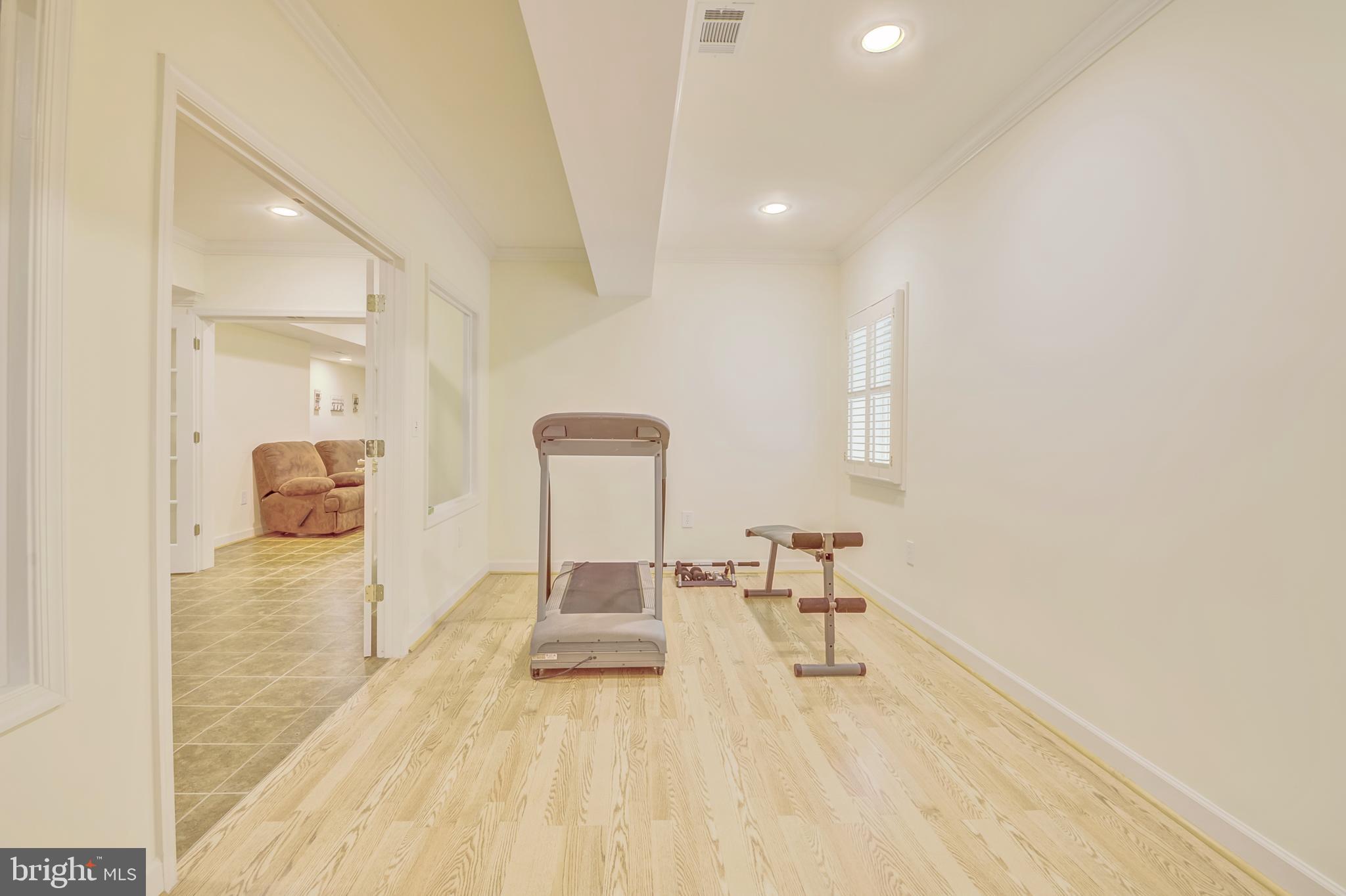 7404 Spring Summit Road Springfield, VA 22150 - Photo 56 of 69
