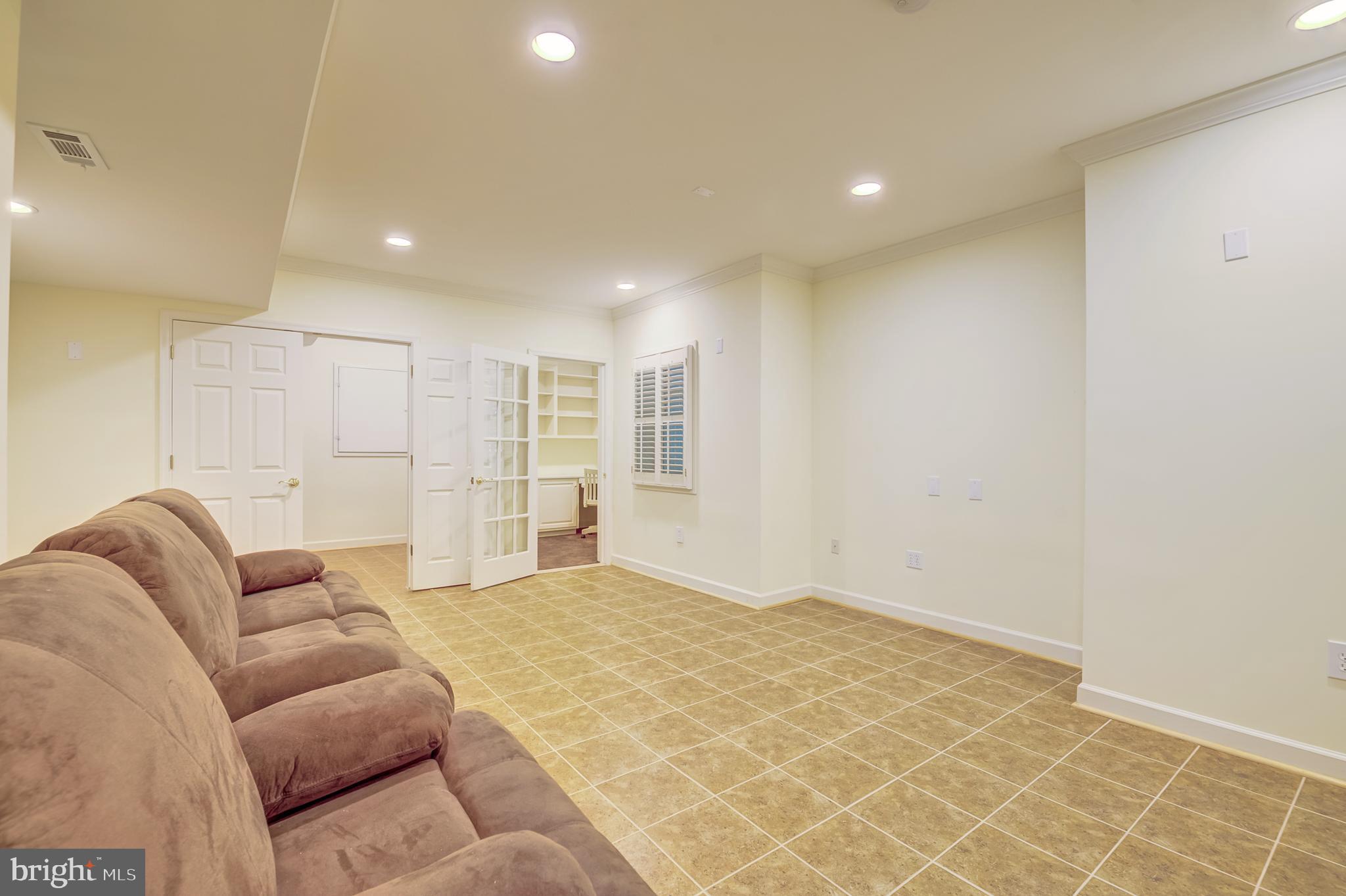 7404 Spring Summit Road Springfield, VA 22150 - Photo 57 of 69