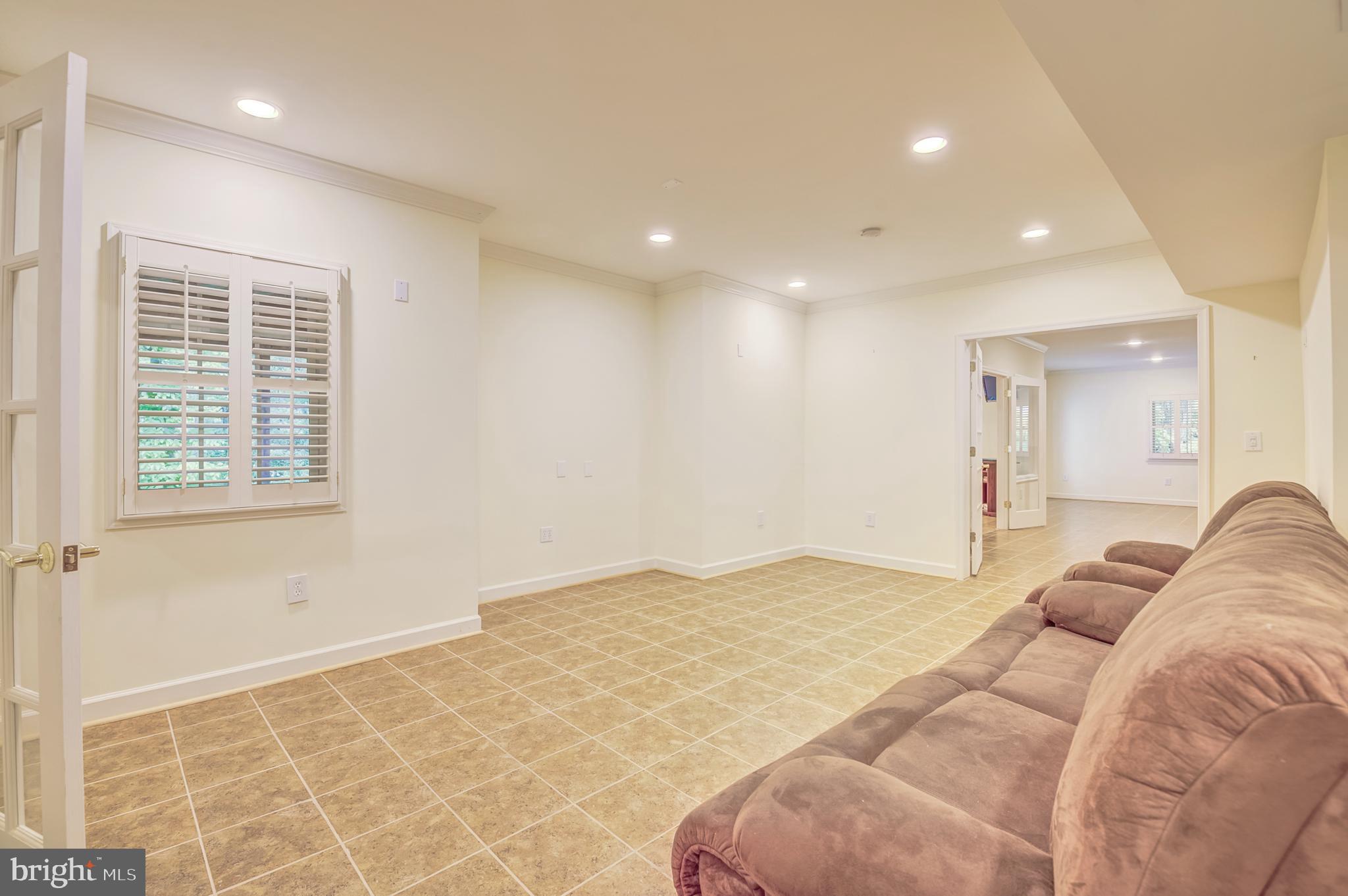 7404 Spring Summit Road Springfield, VA 22150 - Photo 58 of 69