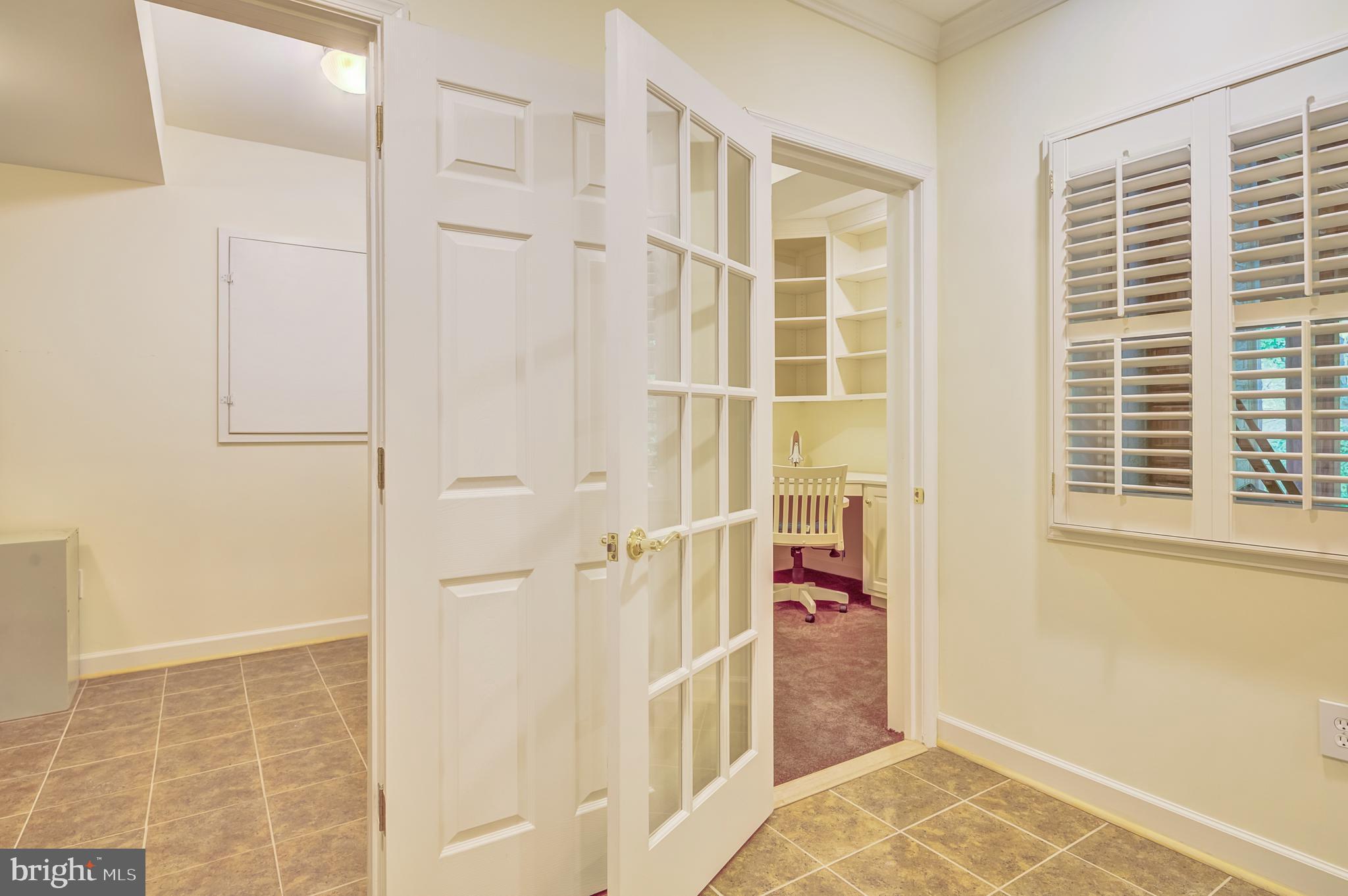 7404 Spring Summit Road Springfield, VA 22150 - Photo 59 of 69