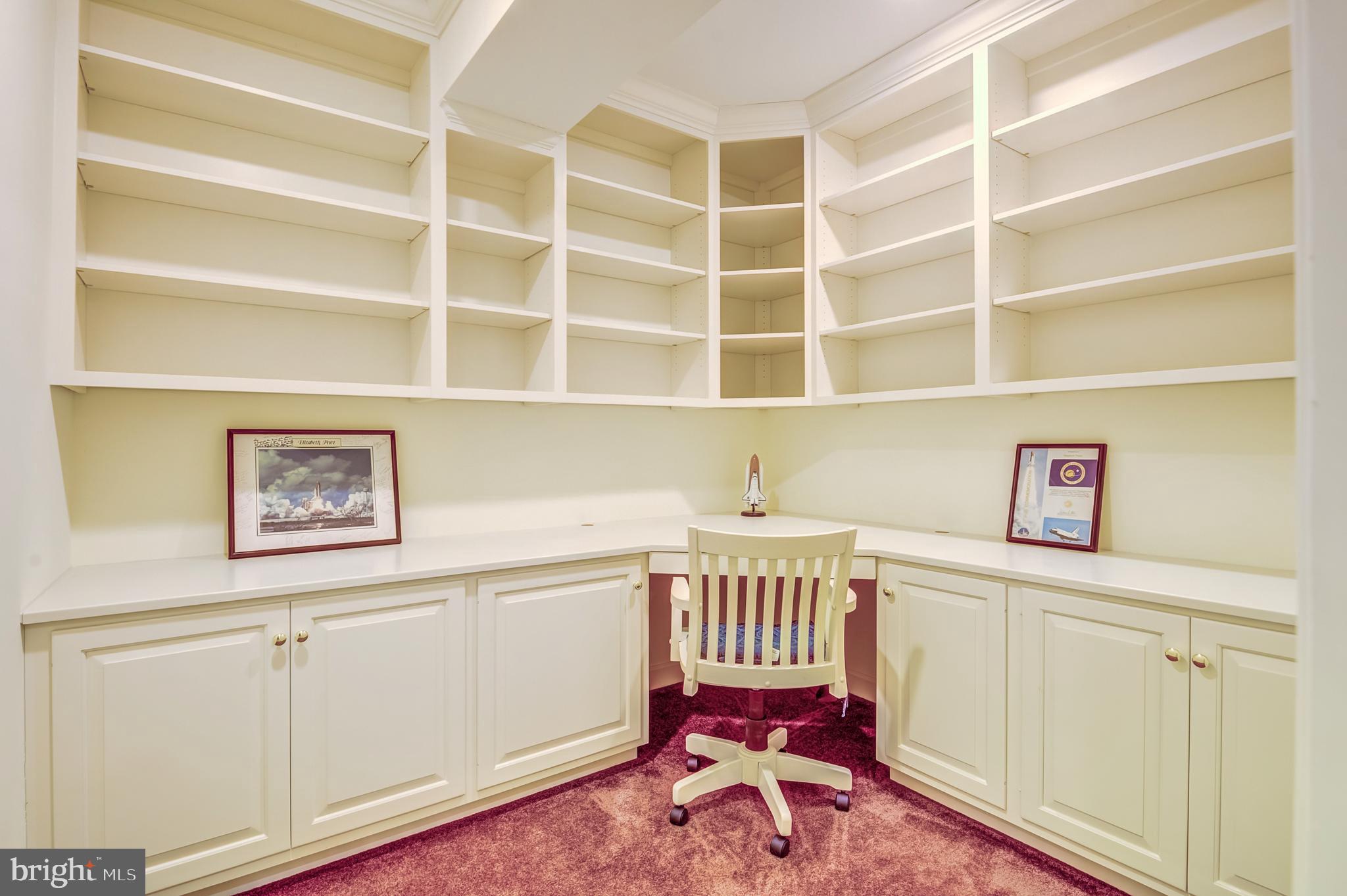 7404 Spring Summit Road Springfield, VA 22150 - Photo 60 of 69