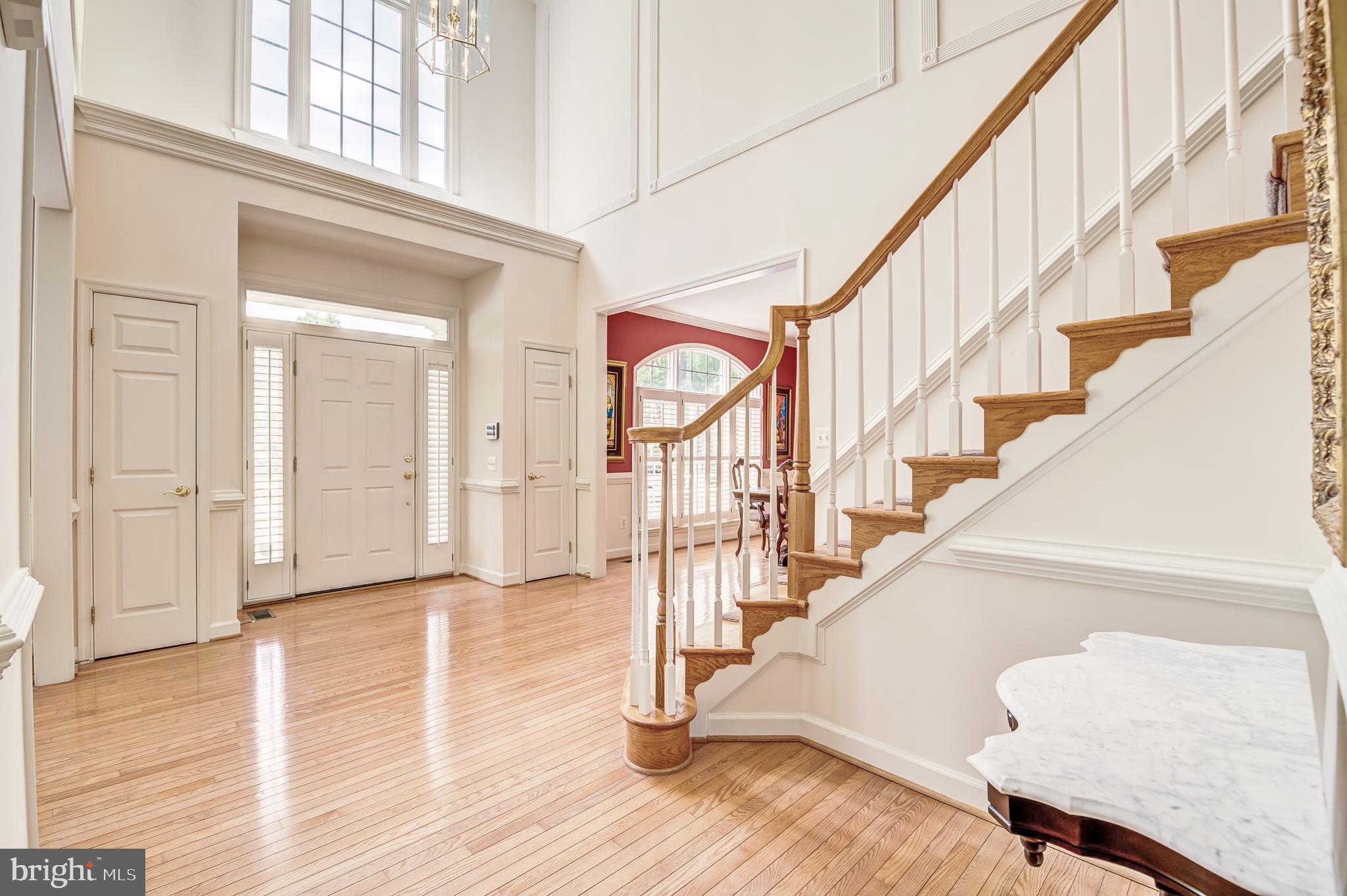 7404 Spring Summit Road Springfield, VA 22150 - Photo 6 of 69