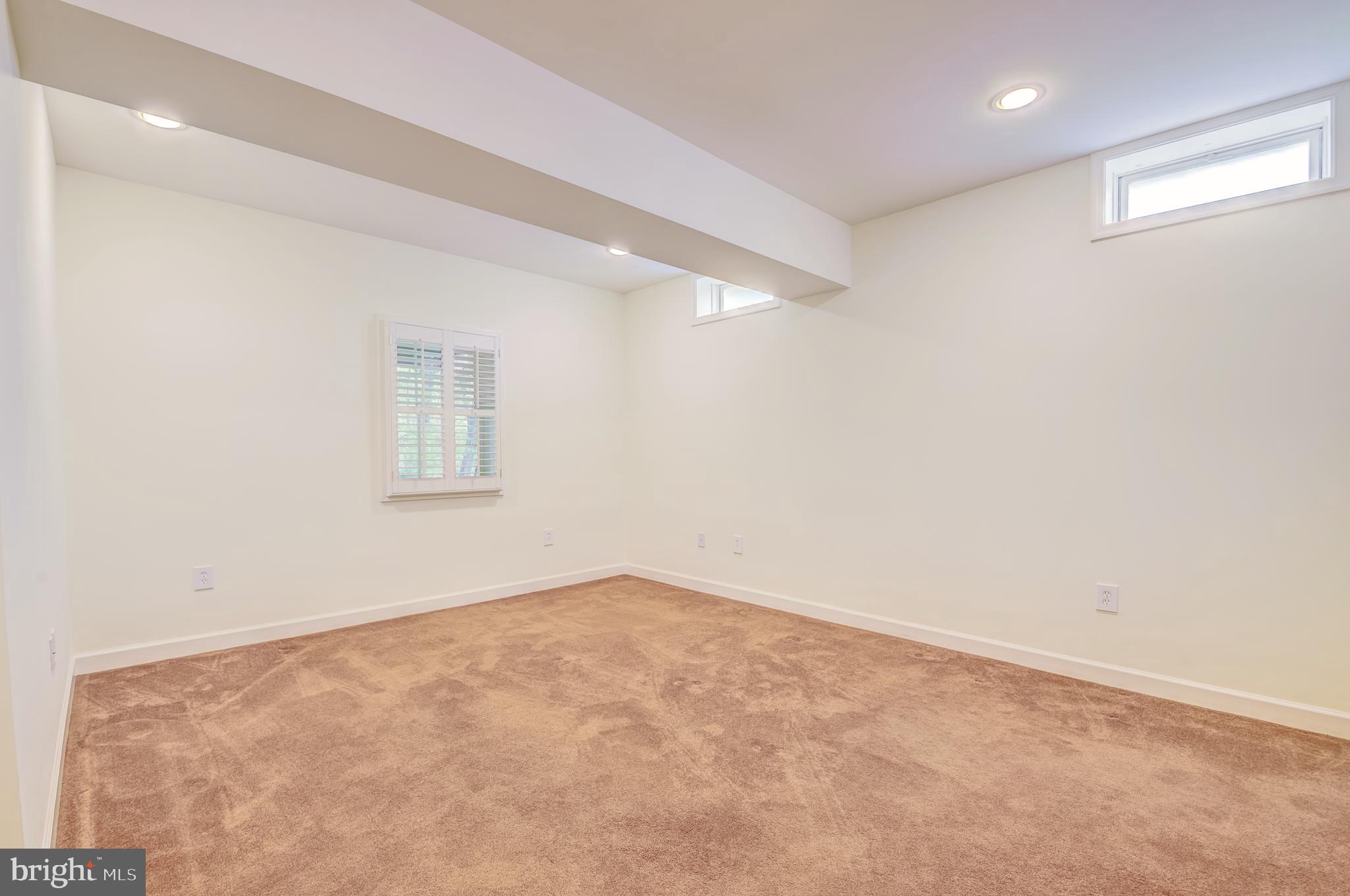7404 Spring Summit Road Springfield, VA 22150 - Photo 61 of 69