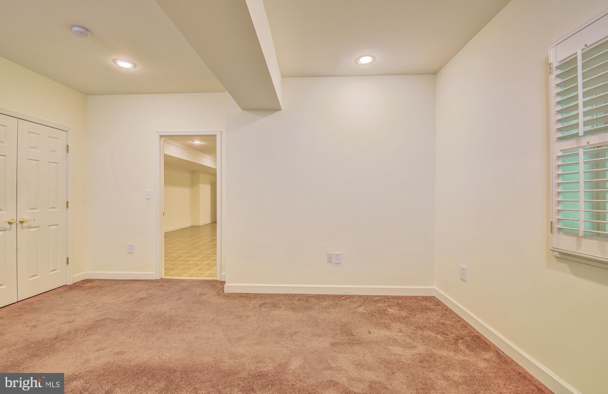 7404 Spring Summit Road Springfield, VA 22150 - Photo 62 of 69