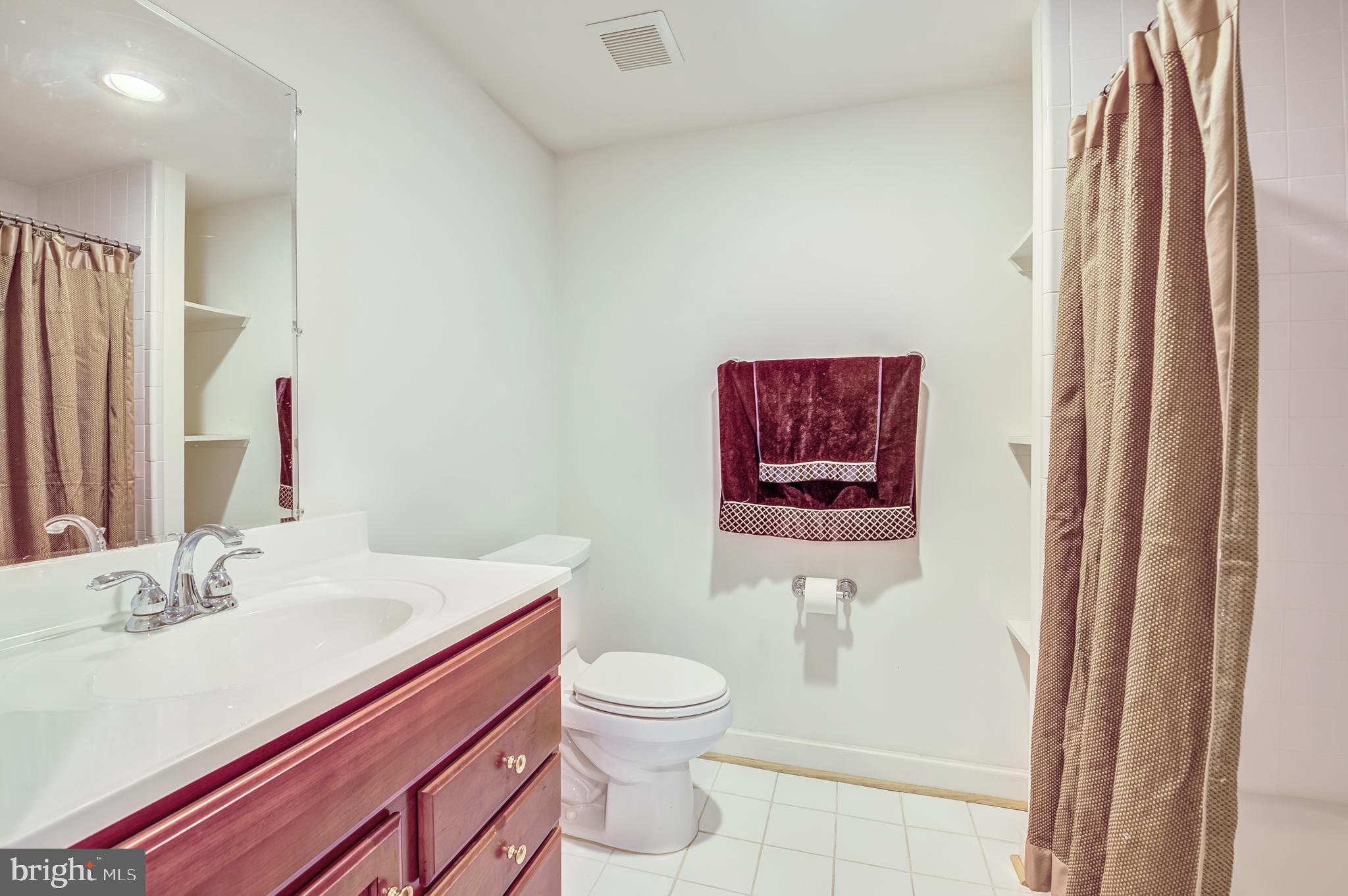 7404 Spring Summit Road Springfield, VA 22150 - Photo 63 of 69