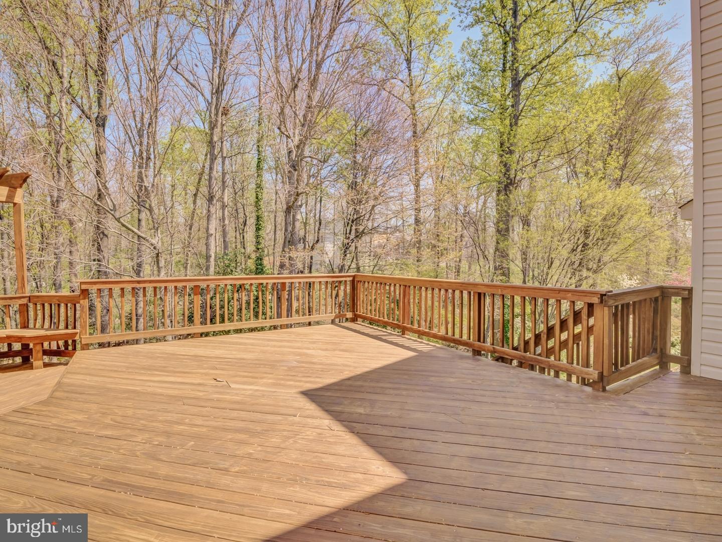 7404 Spring Summit Road Springfield, VA 22150 - Photo 65 of 69