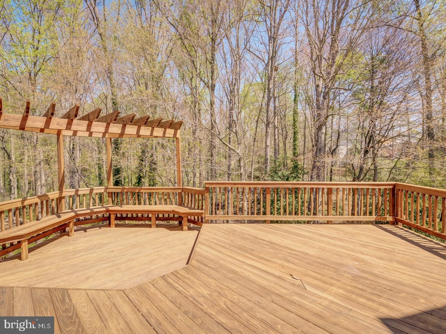 7404 Spring Summit Road Springfield, VA 22150 - Photo 66 of 69