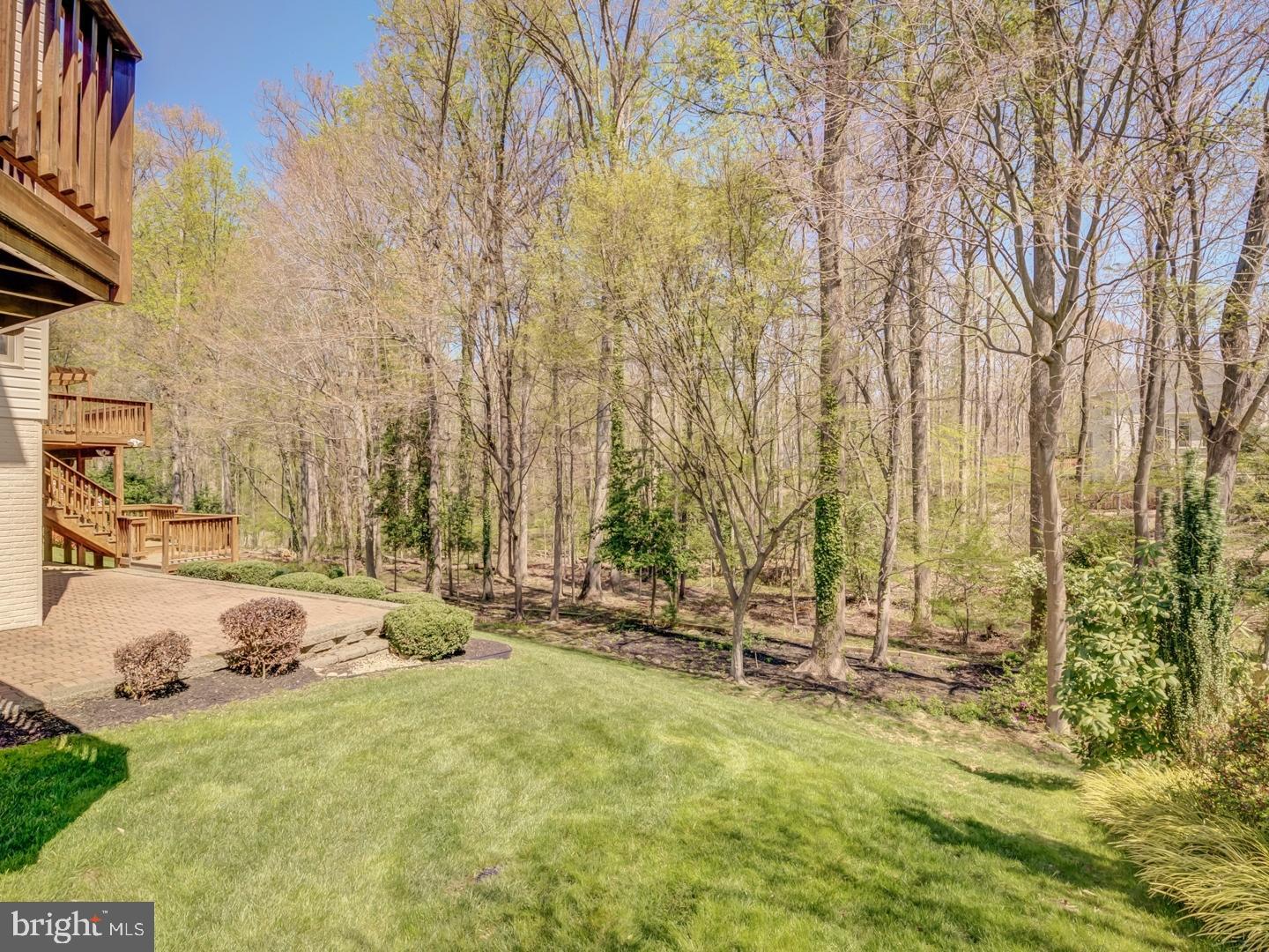 7404 Spring Summit Road Springfield, VA 22150 - Photo 67 of 69