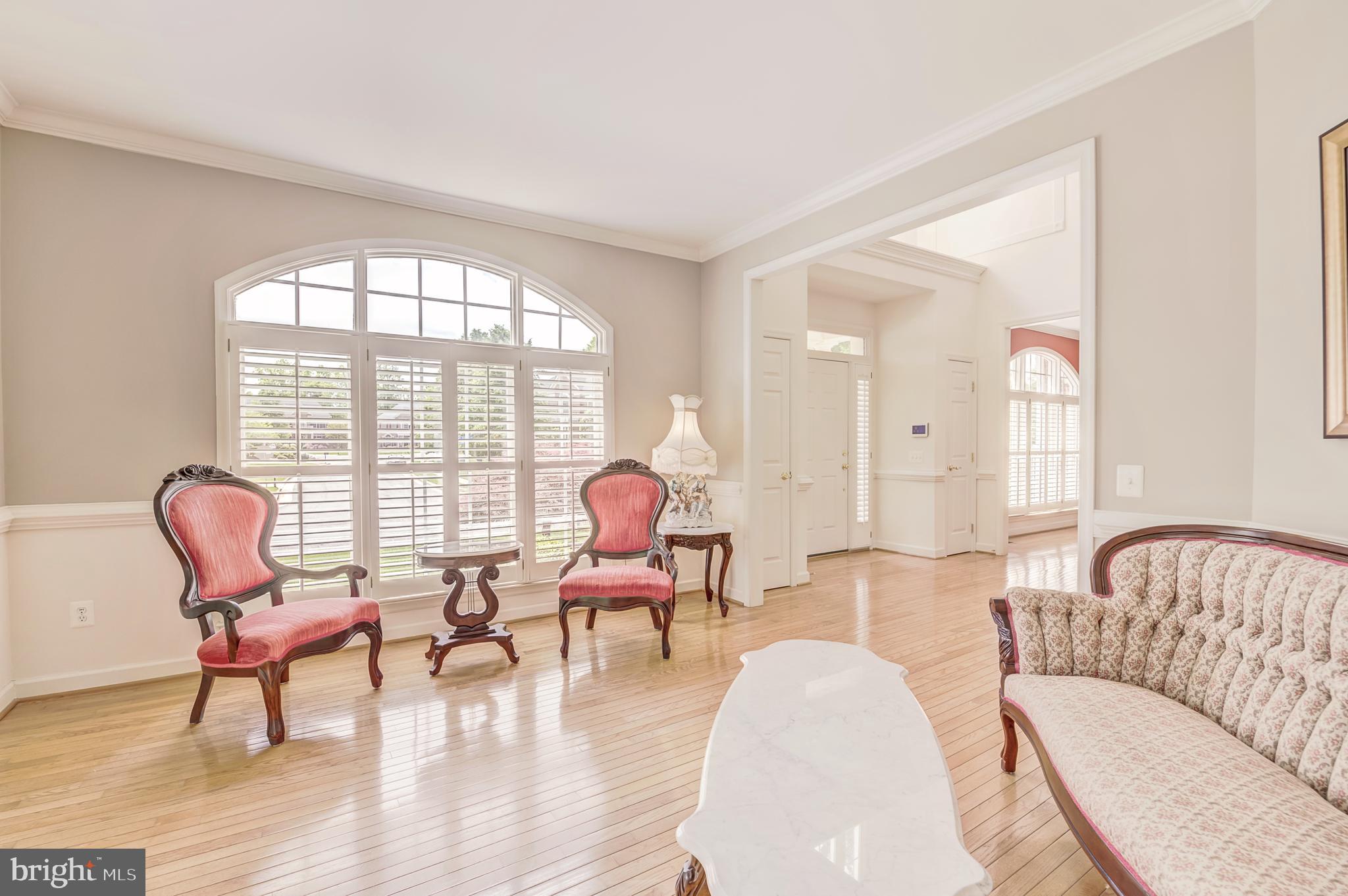 7404 Spring Summit Road Springfield, VA 22150 - Photo 7 of 69