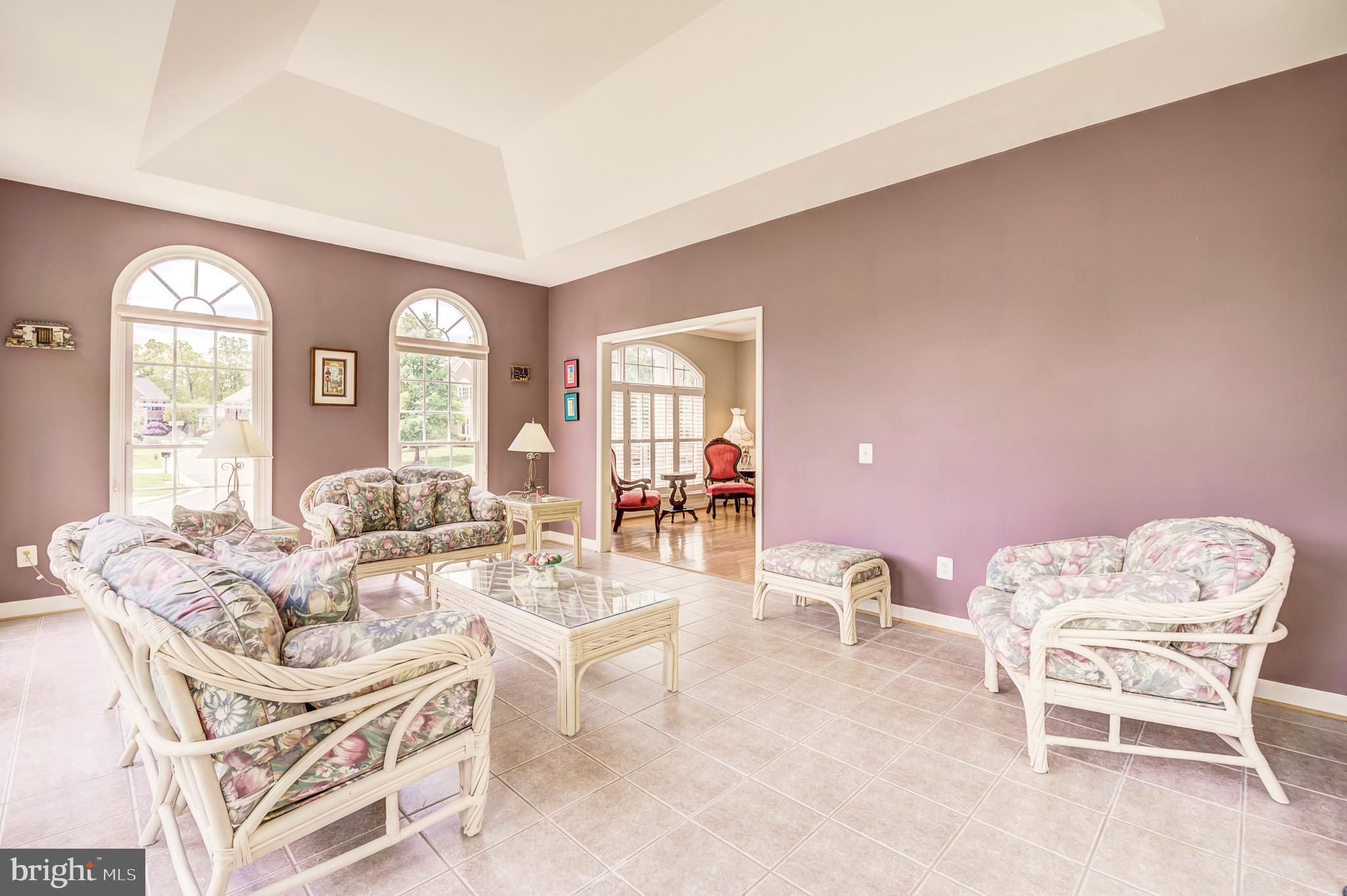 7404 Spring Summit Road Springfield, VA 22150 - Photo 9 of 69