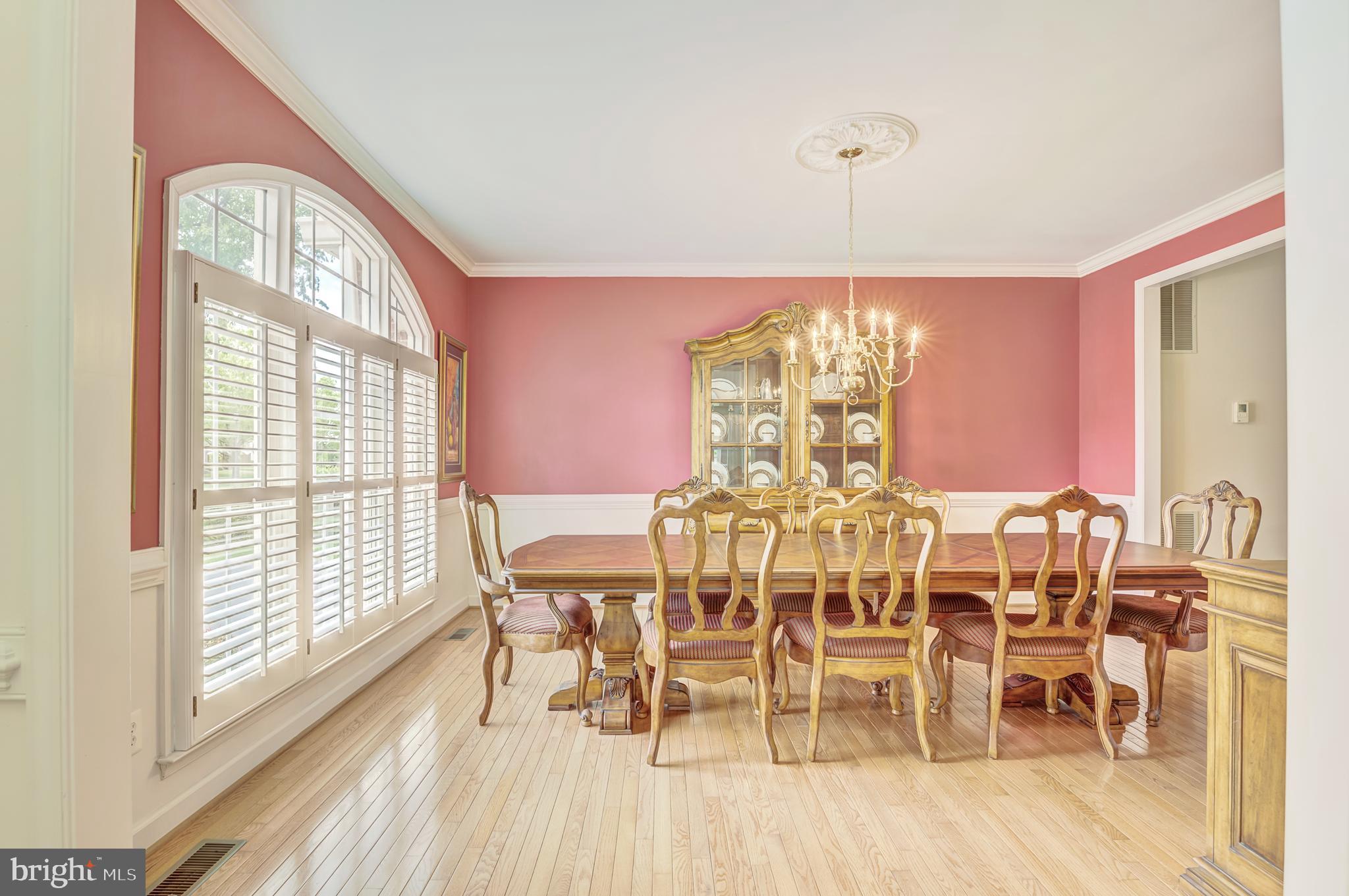 7404 Spring Summit Road Springfield, VA 22150 - Photo 10 of 69