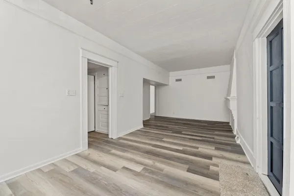 $184,900 | 758 Pearl Street, Benton Harbor, MI 49022