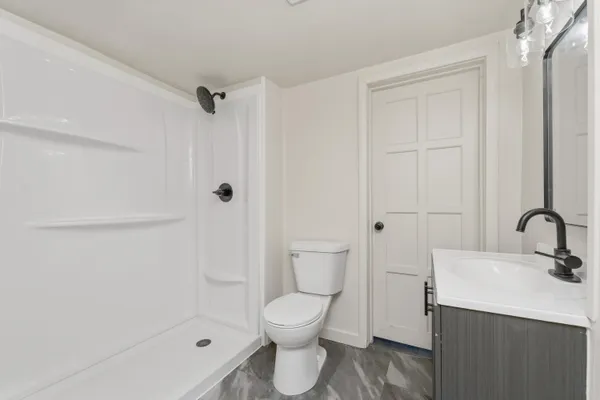 $184,900 | 758 Pearl Street, Benton Harbor, MI 49022