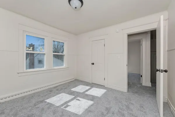 $184,900 | 758 Pearl Street, Benton Harbor, MI 49022