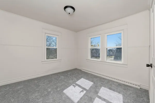 $184,900 | 758 Pearl Street, Benton Harbor, MI 49022