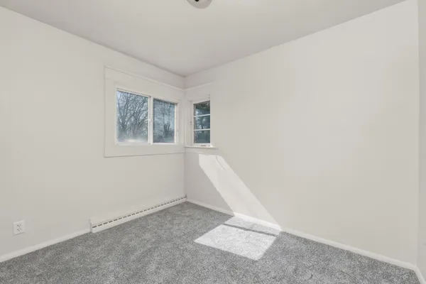 $184,900 | 758 Pearl Street, Benton Harbor, MI 49022