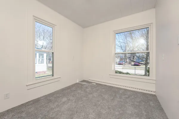 $184,900 | 758 Pearl Street, Benton Harbor, MI 49022