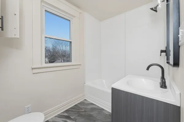 $184,900 | 758 Pearl Street, Benton Harbor, MI 49022