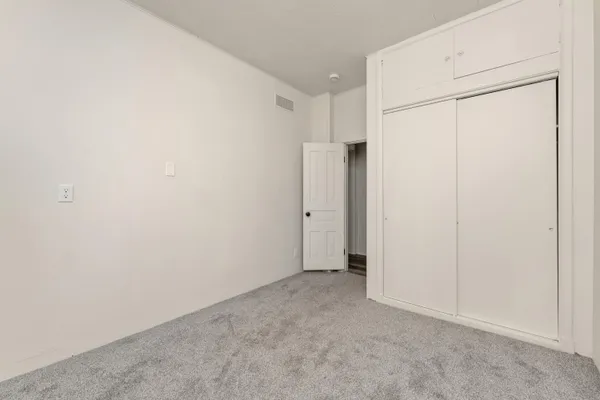 $184,900 | 758 Pearl Street, Benton Harbor, MI 49022