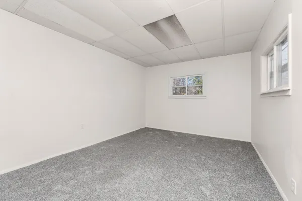 $184,900 | 758 Pearl Street, Benton Harbor, MI 49022