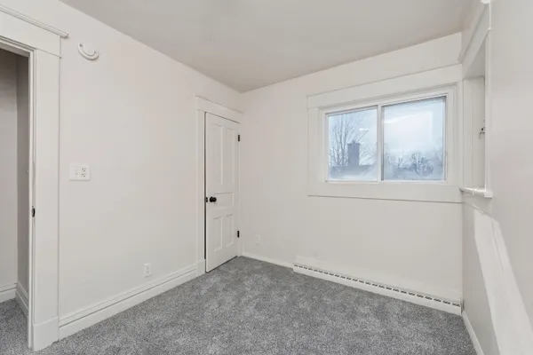 $184,900 | 758 Pearl Street, Benton Harbor, MI 49022