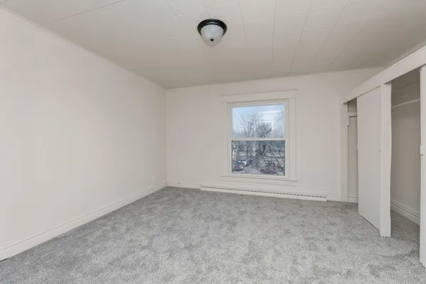 $184,900 | 758 Pearl Street, Benton Harbor, MI 49022