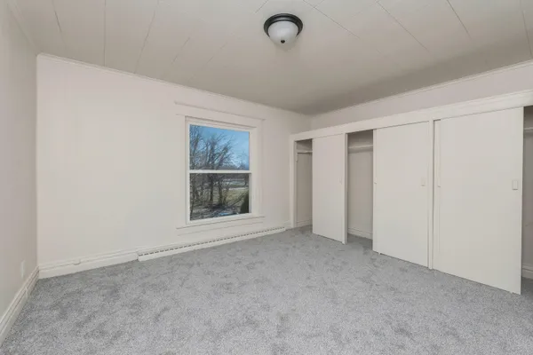 $184,900 | 758 Pearl Street, Benton Harbor, MI 49022