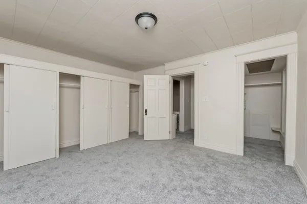 $184,900 | 758 Pearl Street, Benton Harbor, MI 49022