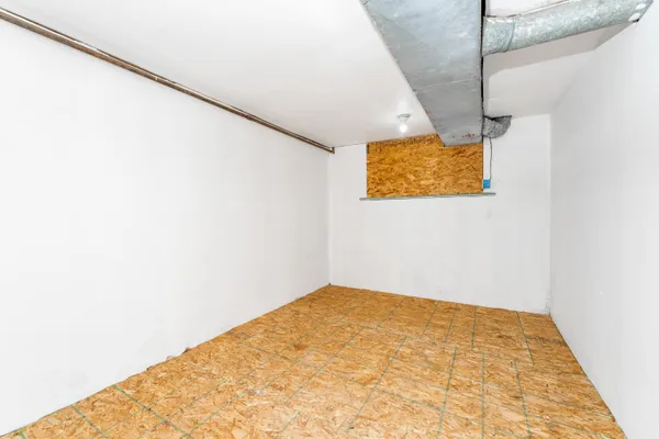 $184,900 | 758 Pearl Street, Benton Harbor, MI 49022