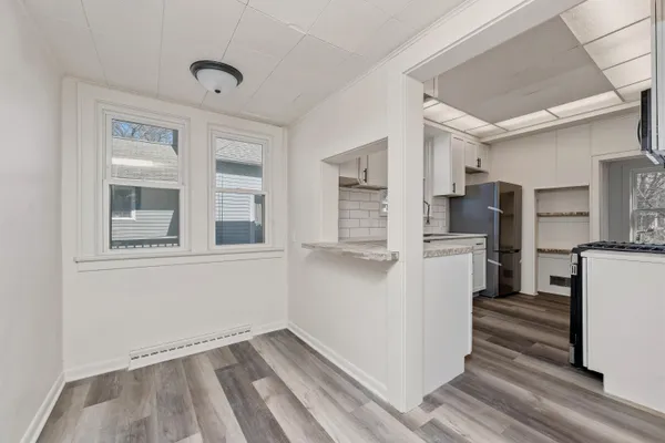 $184,900 | 758 Pearl Street, Benton Harbor, MI 49022