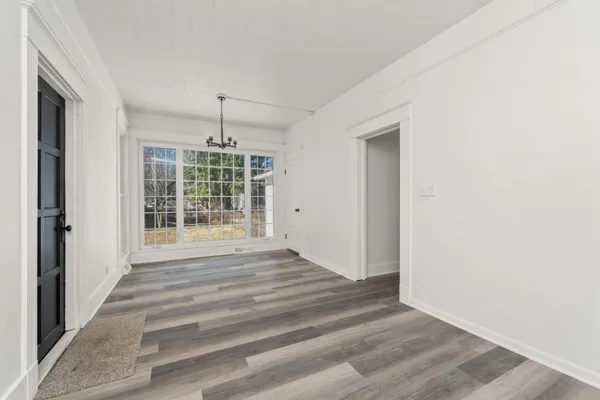 $184,900 | 758 Pearl Street, Benton Harbor, MI 49022