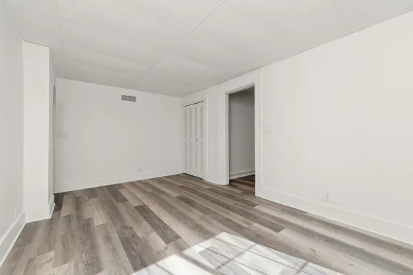 $184,900 | 758 Pearl Street, Benton Harbor, MI 49022