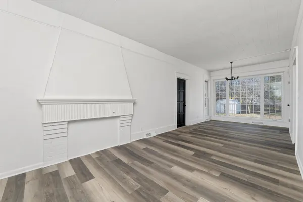 $184,900 | 758 Pearl Street, Benton Harbor, MI 49022