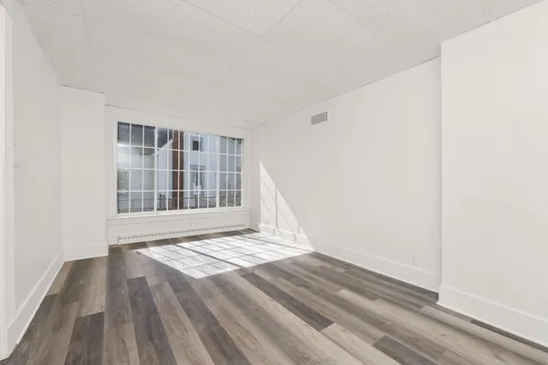 $184,900 | 758 Pearl Street, Benton Harbor, MI 49022