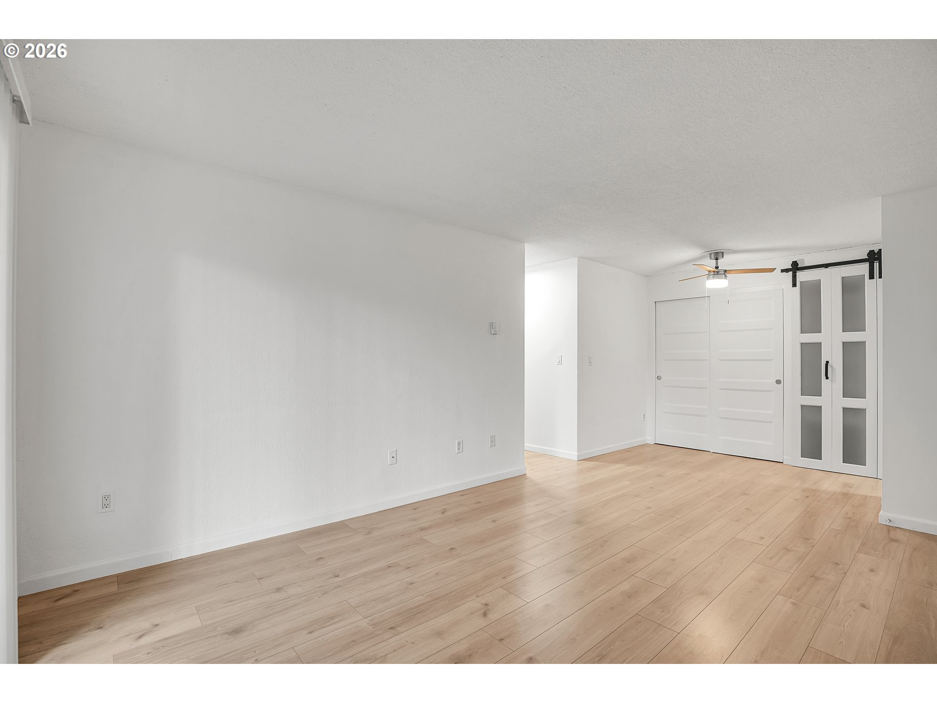 5488 Southwest Alger Avenue, Unit 5 Beaverton, OR 97005 - Photo 13 of 42