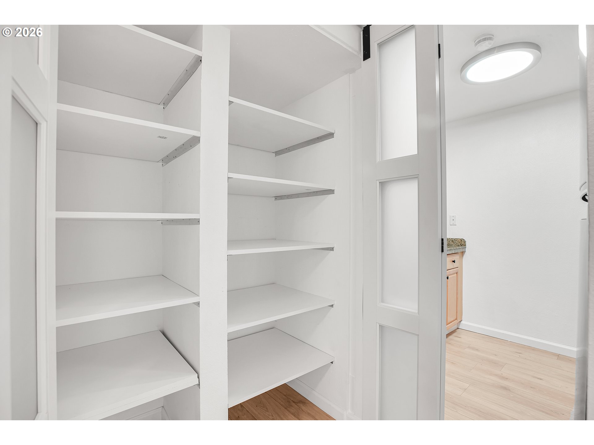 5488 Southwest Alger Avenue, Unit 5 Beaverton, OR 97005 - Photo 16 of 42