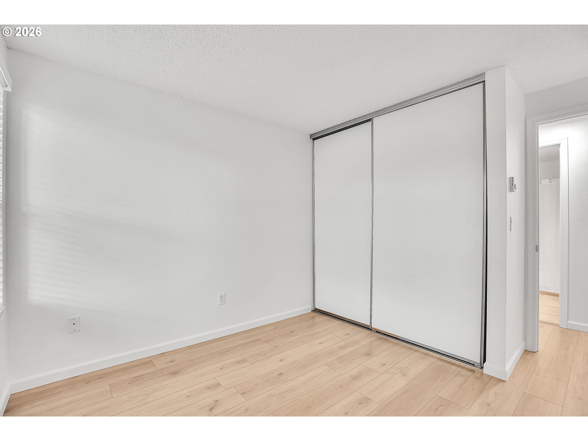 5488 Southwest Alger Avenue, Unit 5 Beaverton, OR 97005 - Photo 24 of 42