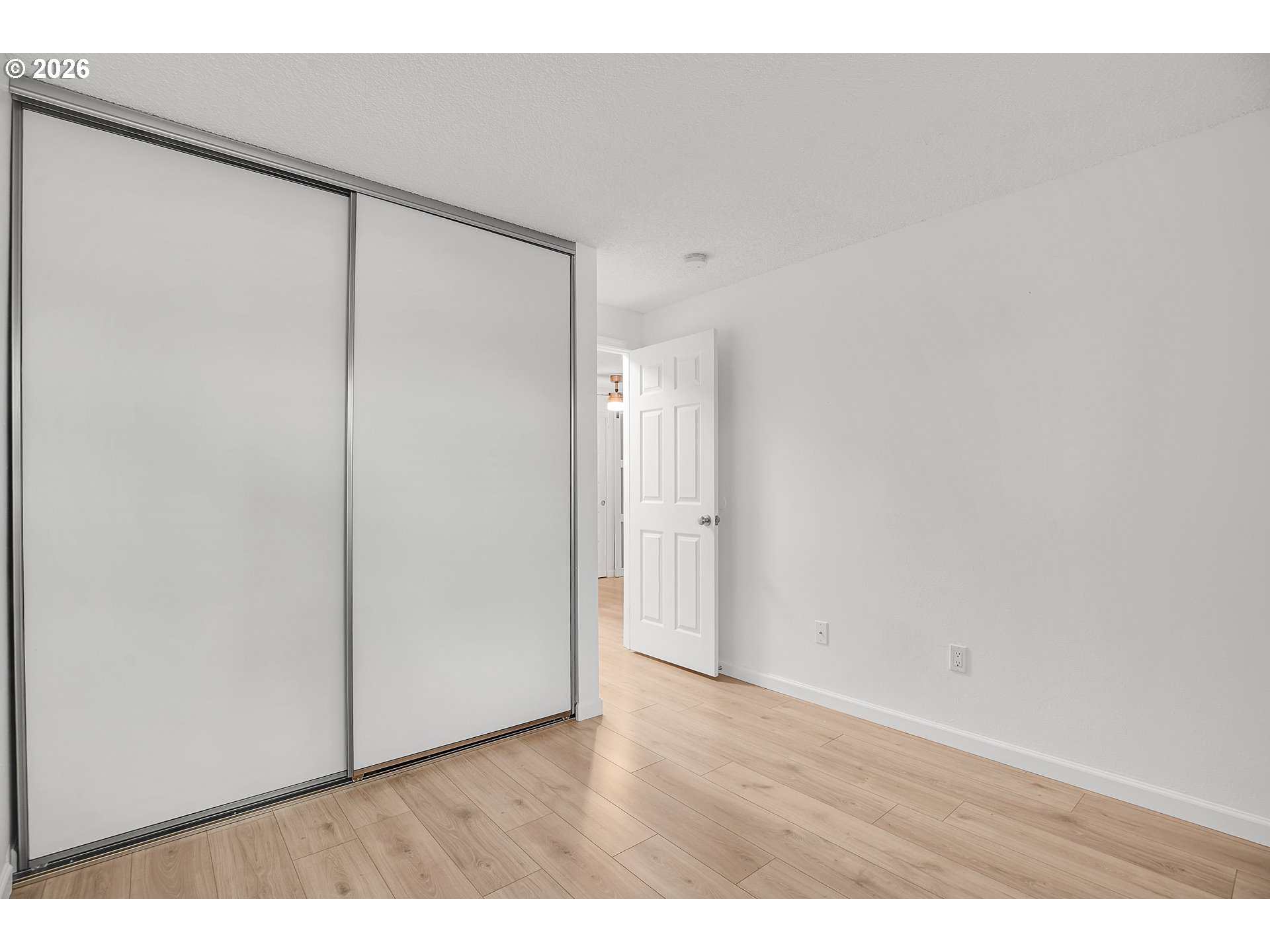 5488 Southwest Alger Avenue, Unit 5 Beaverton, OR 97005 - Photo 25 of 42