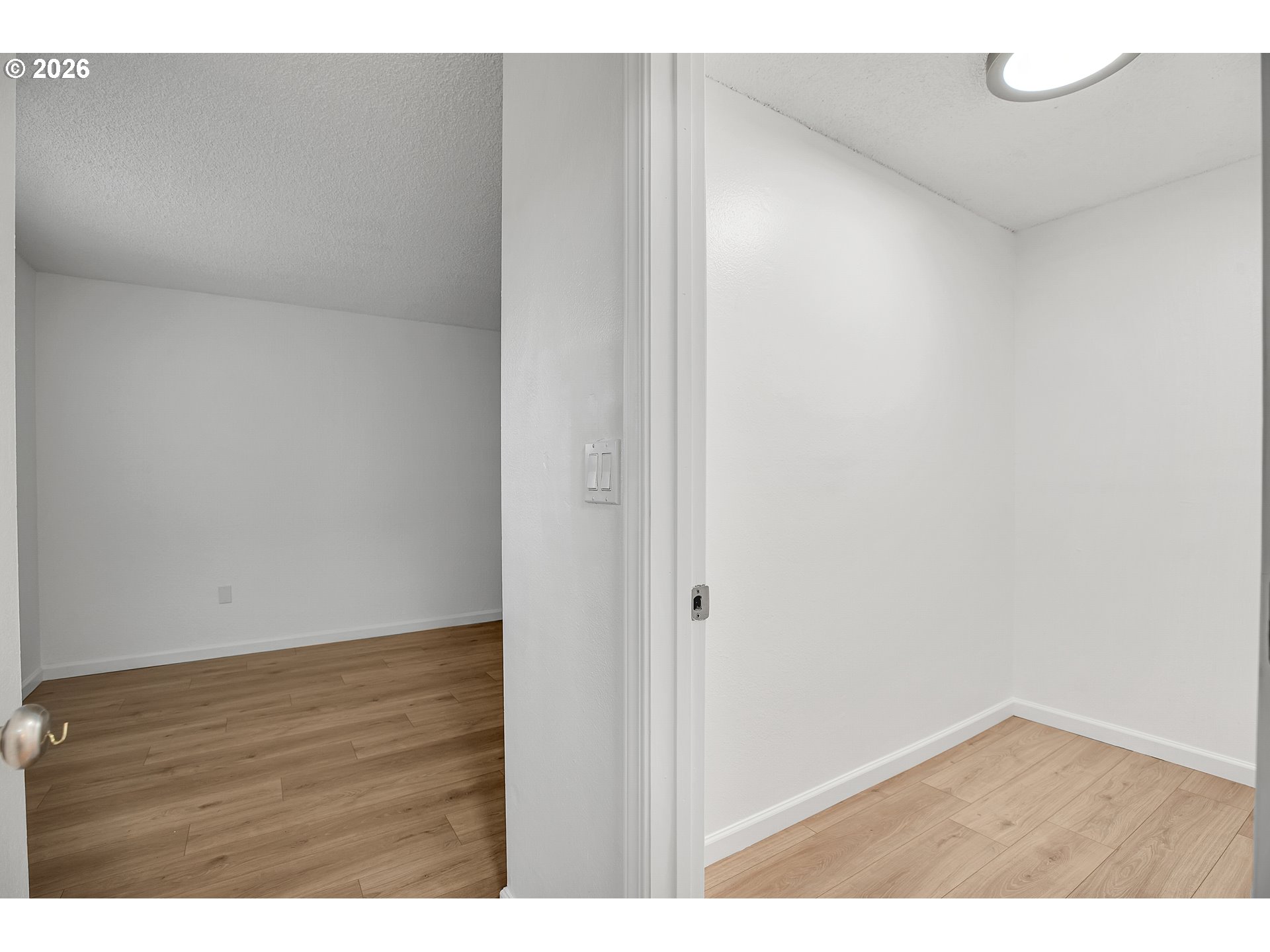 5488 Southwest Alger Avenue, Unit 5 Beaverton, OR 97005 - Photo 28 of 42