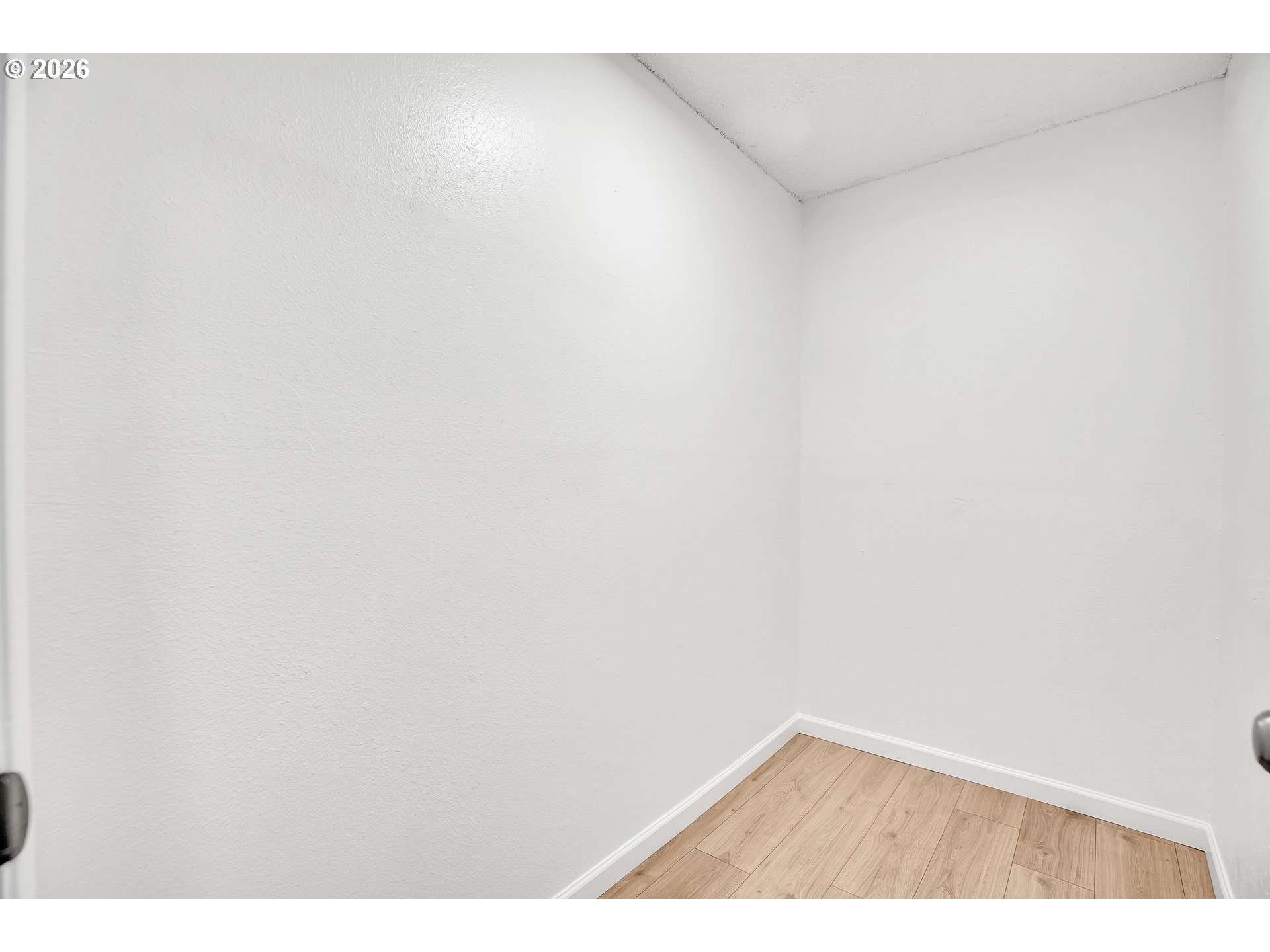 5488 Southwest Alger Avenue, Unit 5 Beaverton, OR 97005 - Photo 29 of 42