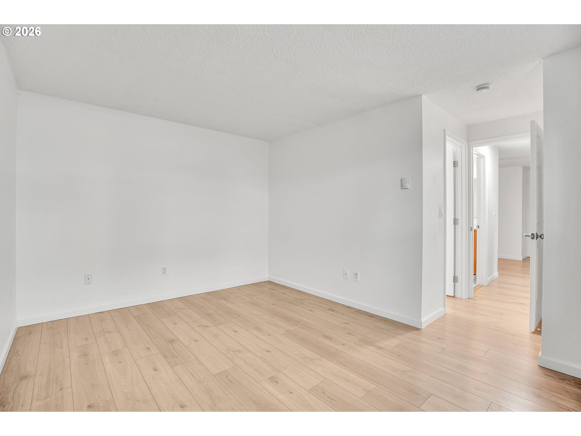 5488 Southwest Alger Avenue, Unit 5 Beaverton, OR 97005 - Photo 31 of 42